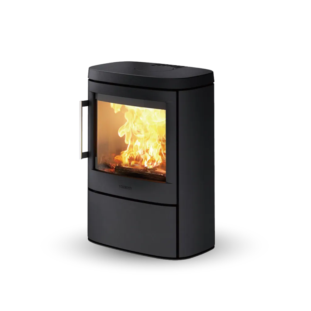 HWAM 4620c